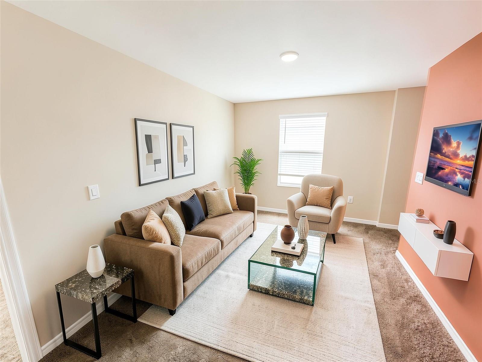 1181 SAND TRAP CT — photo 9