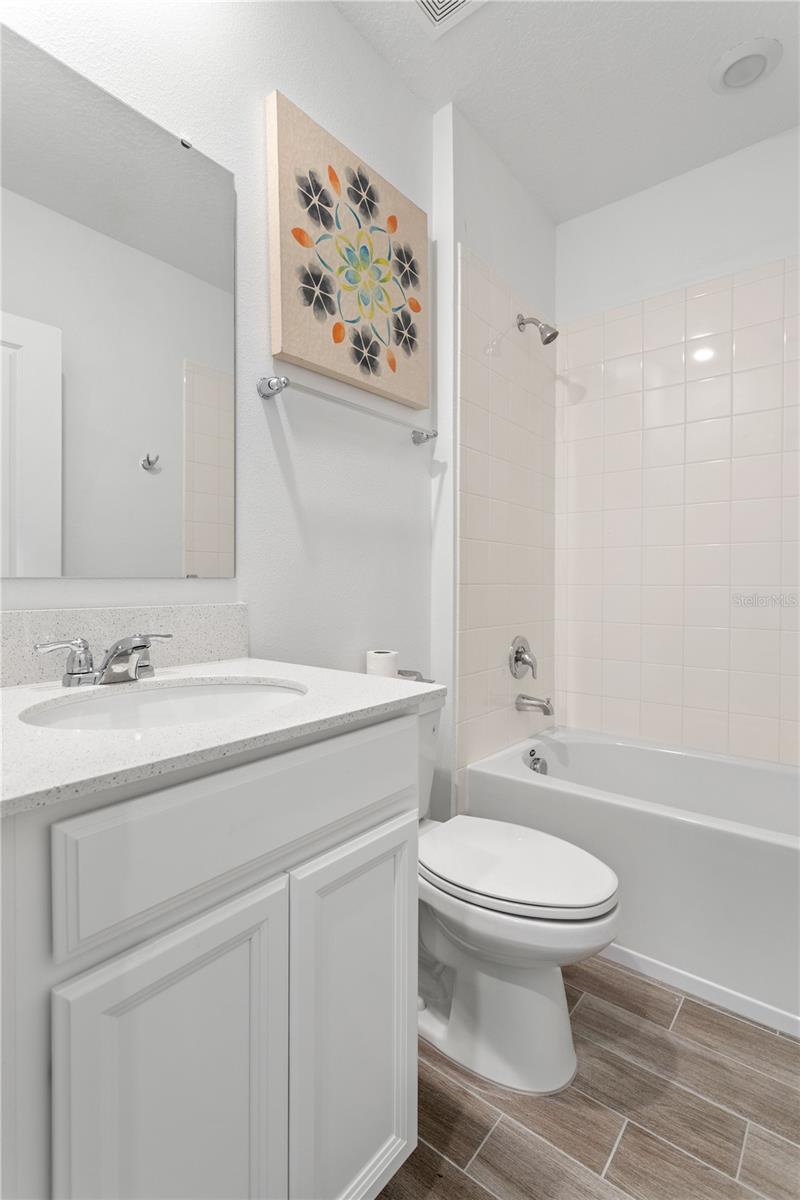 1185 SAND TRAP CT — photo 11