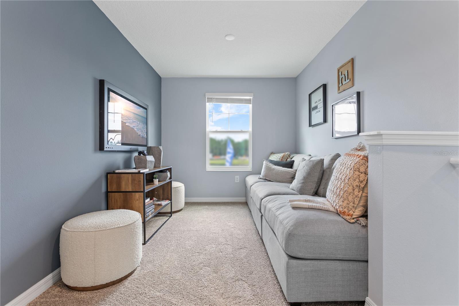 1185 SAND TRAP CT — photo 12