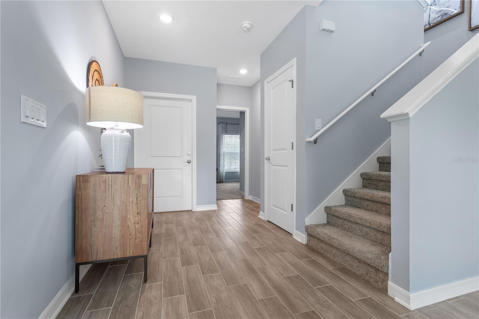 1185 SAND TRAP CT — photo 3