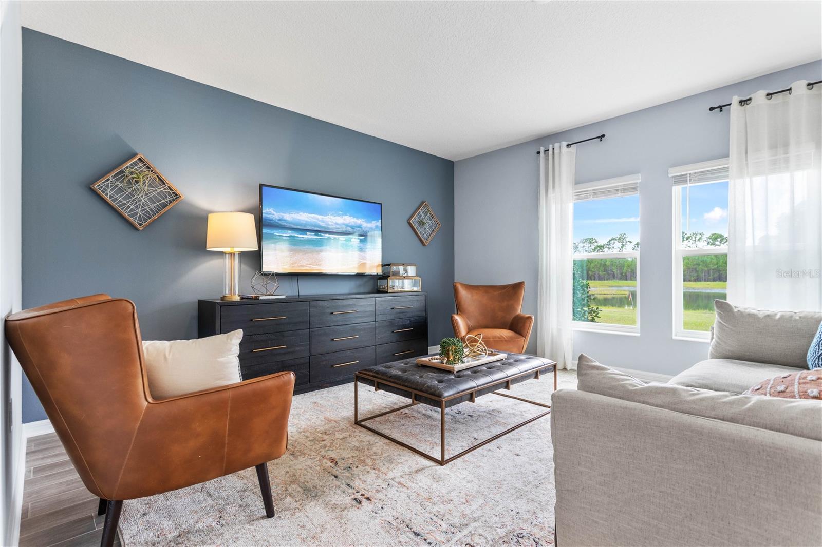 1185 SAND TRAP CT — photo 5