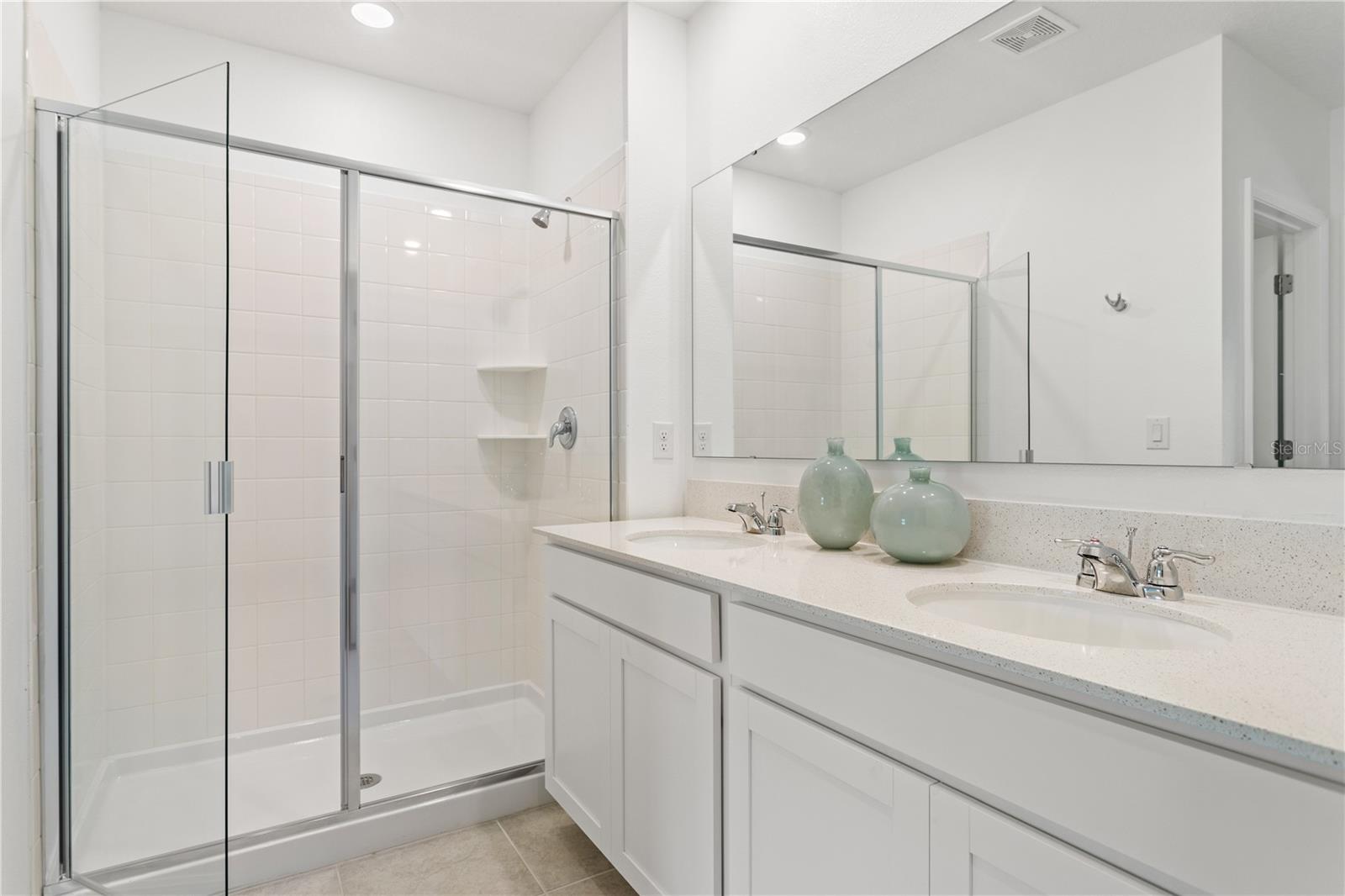 1243 SAND TRAP CT — photo 11