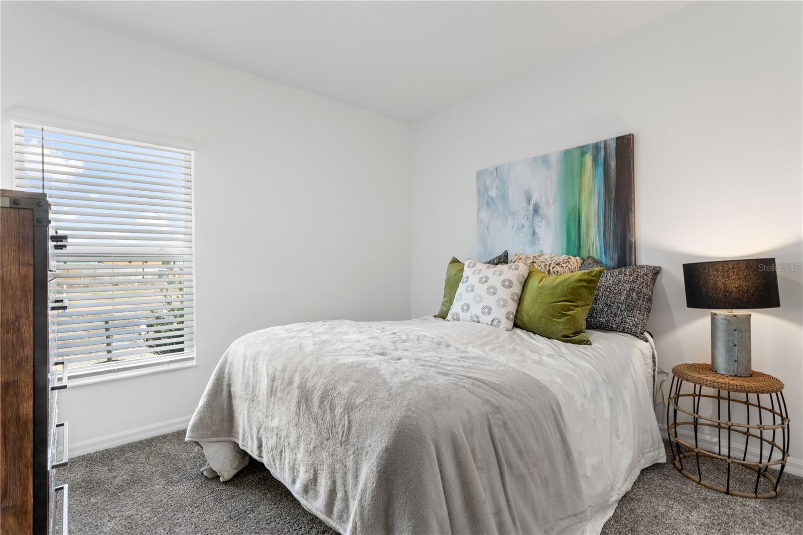 1243 SAND TRAP CT — photo 12