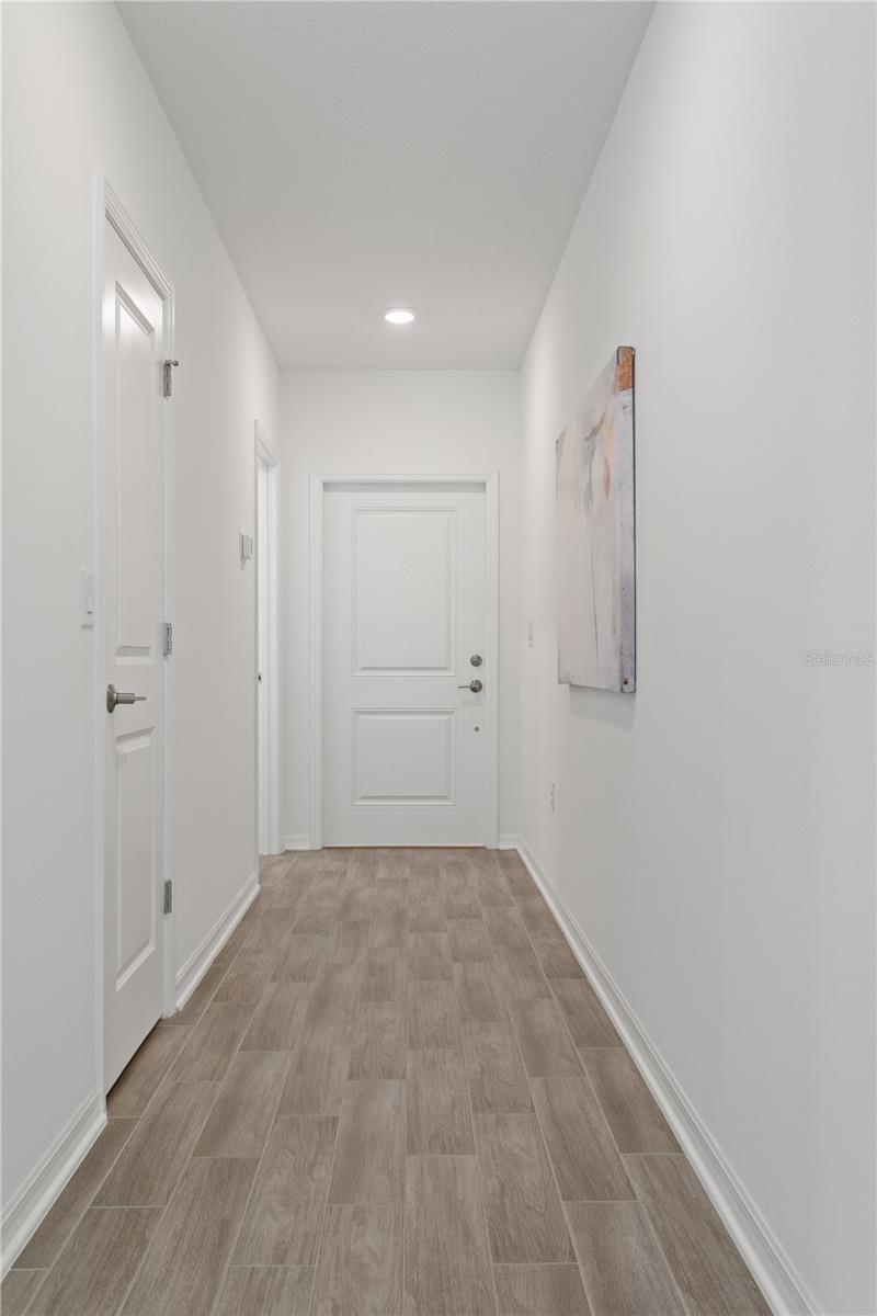 1243 SAND TRAP CT — photo 3