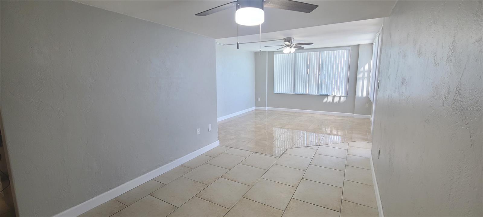3051 S ATLANTIC AVE #1904 — photo 11