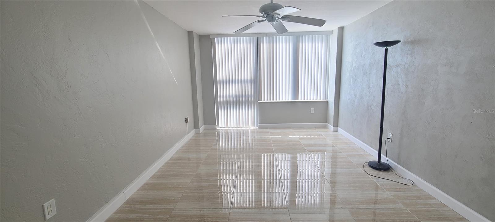 3051 S ATLANTIC AVE #1904 — photo 12