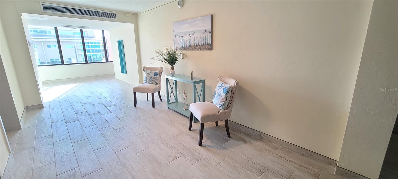 3051 S ATLANTIC AVE #1904 — photo 3