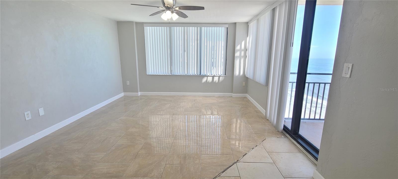 3051 S ATLANTIC AVE #1904 — photo 7