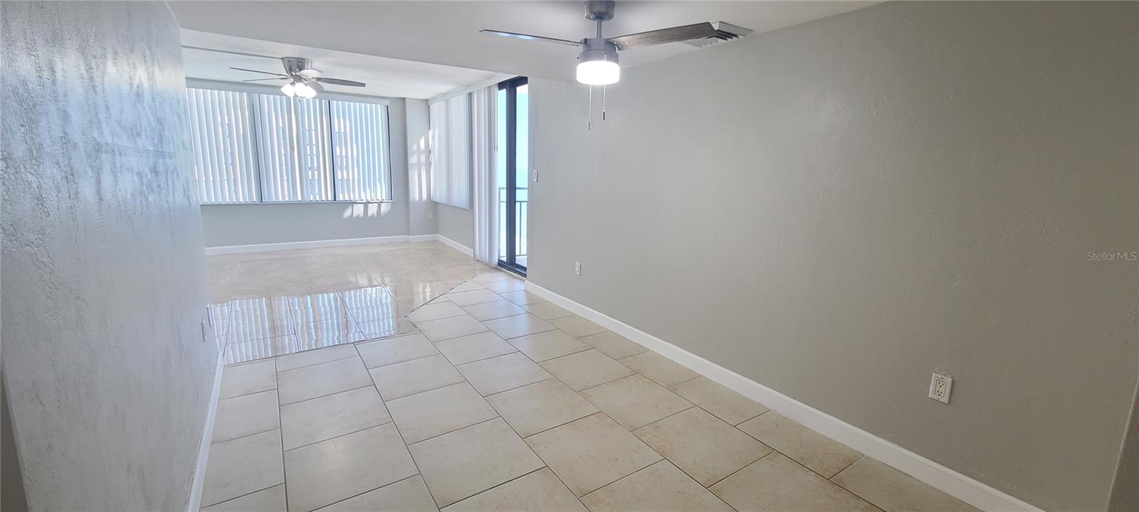 3051 S ATLANTIC AVE #1904 — photo 10