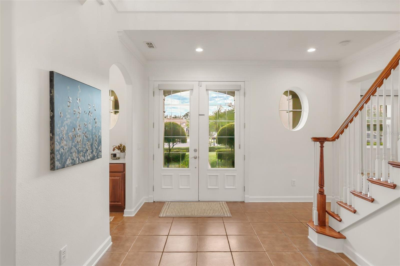 5674 BASSETT PL — photo 8