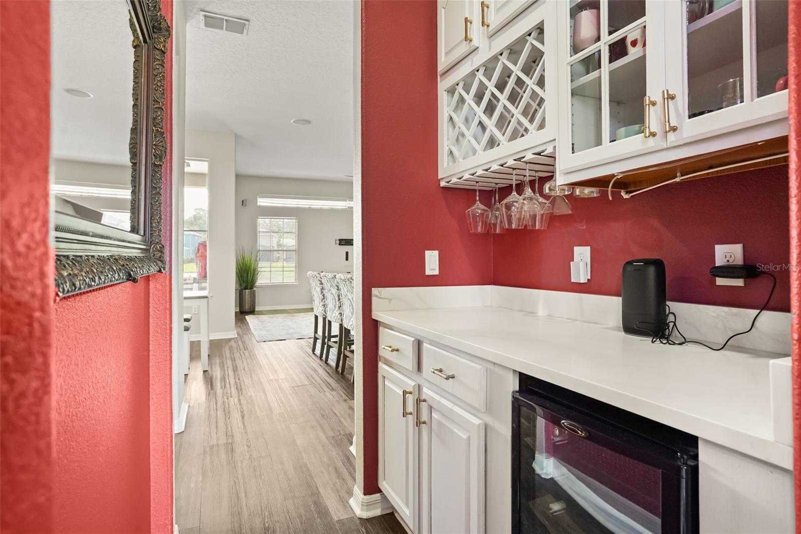1699 SWALLOWTAIL LN — photo 8