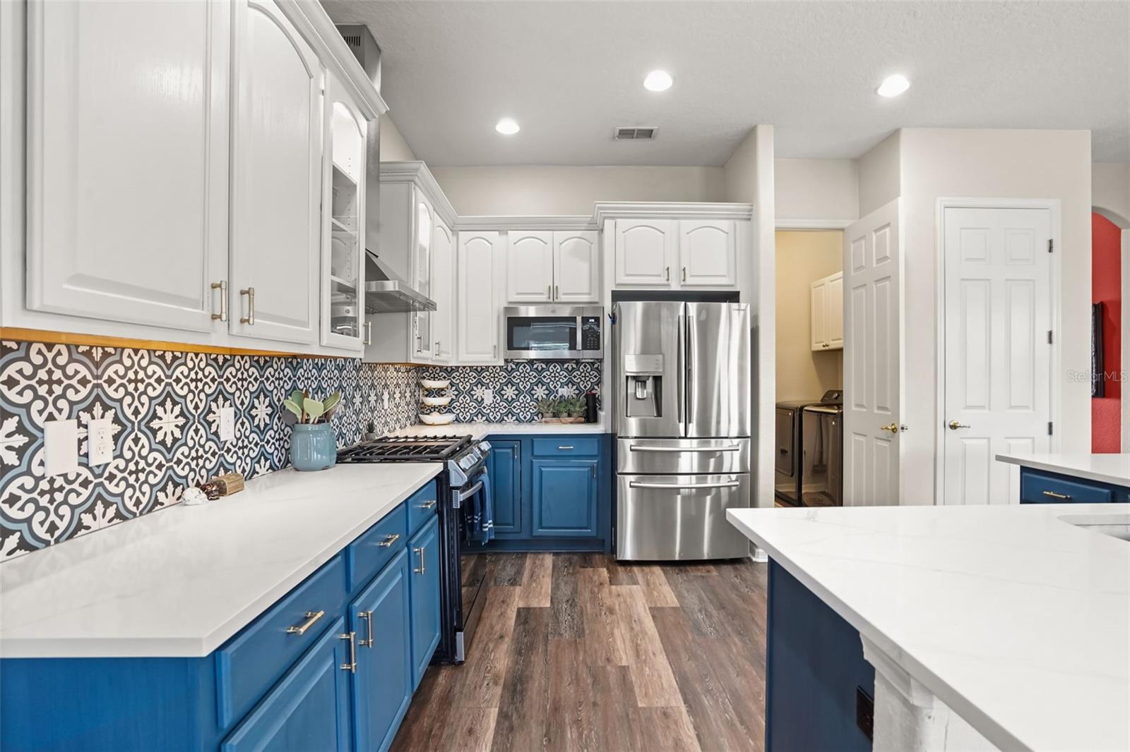 1699 SWALLOWTAIL LN — photo 10