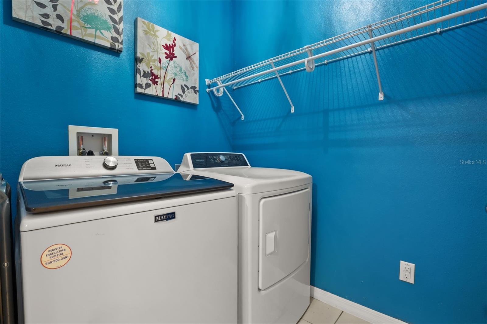3422 BERKSHIRE WOODS TER — photo 11