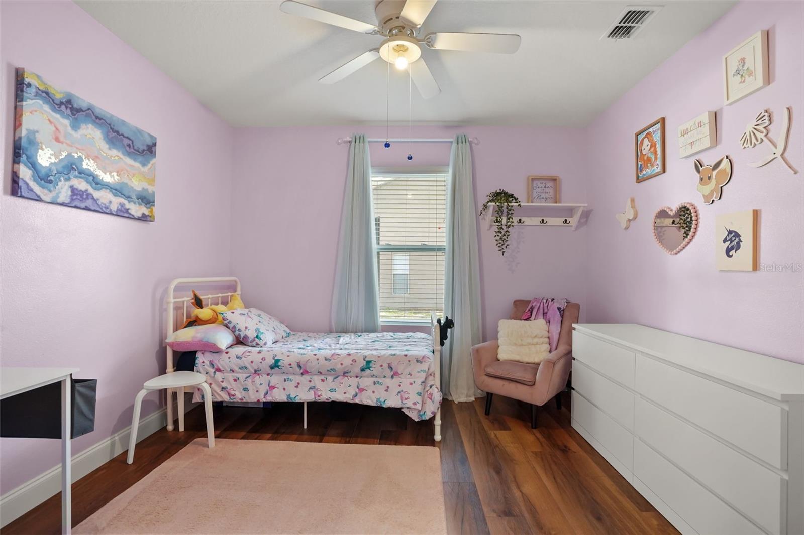 3422 BERKSHIRE WOODS TER — photo 12