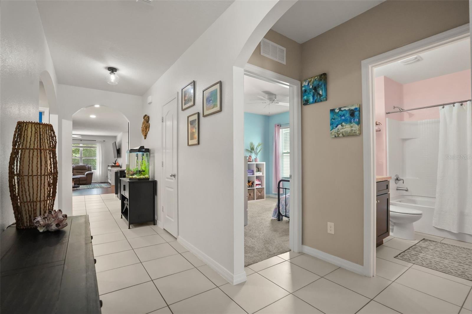 3422 BERKSHIRE WOODS TER — photo 4