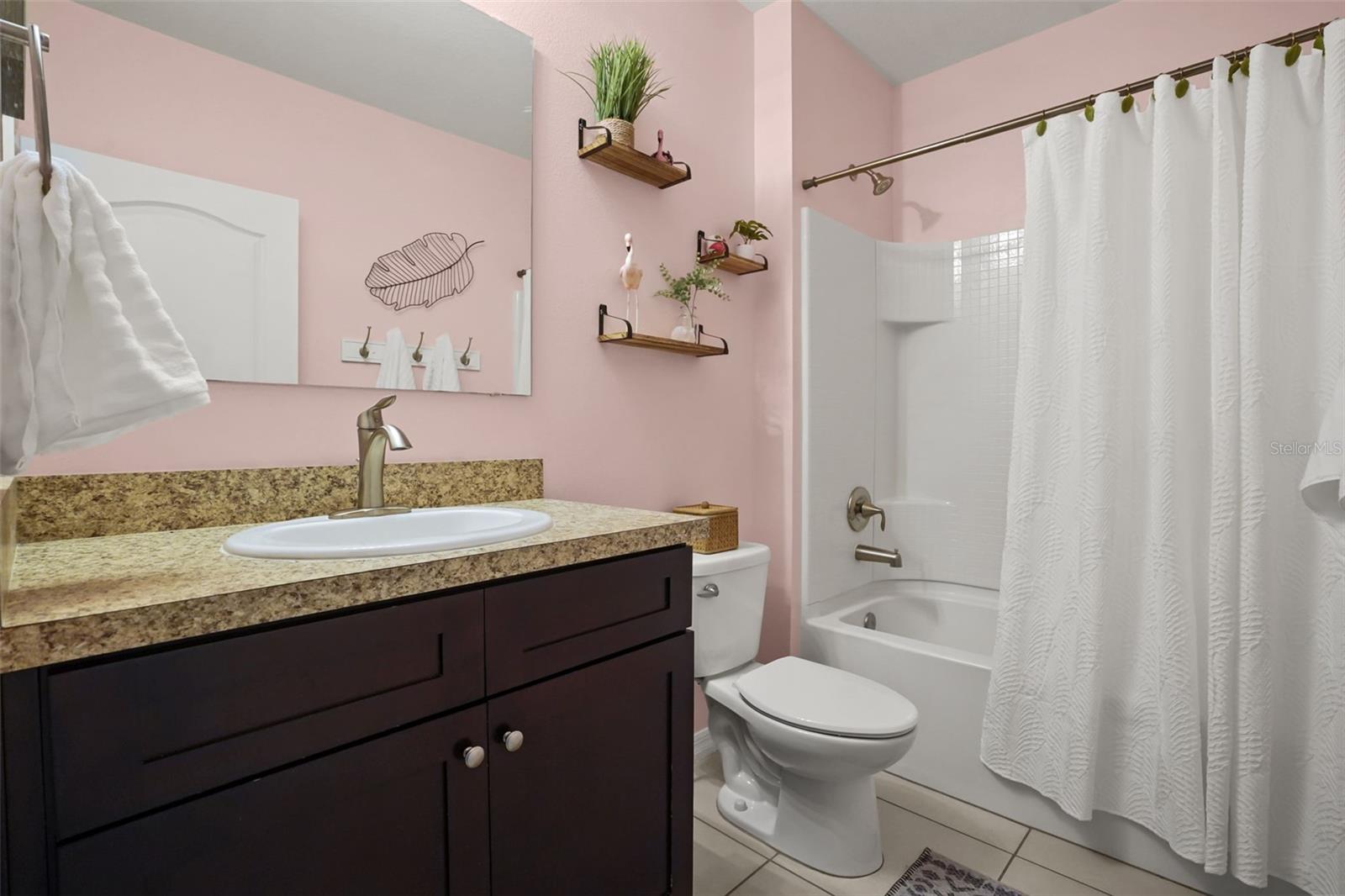 3422 BERKSHIRE WOODS TER — photo 8