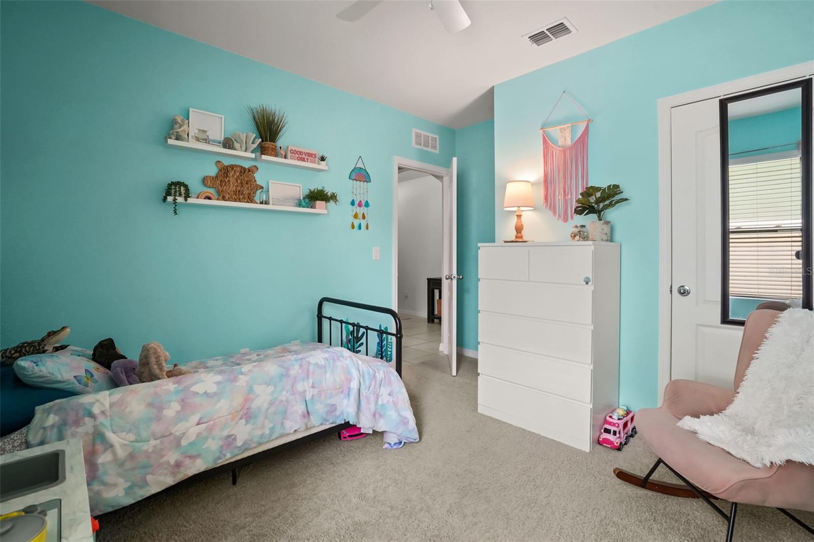 3422 BERKSHIRE WOODS TER — photo 10