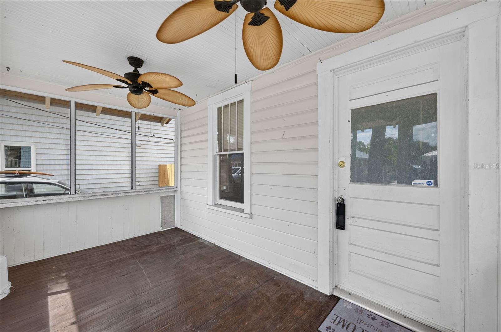 309 RUSH ST — photo 3