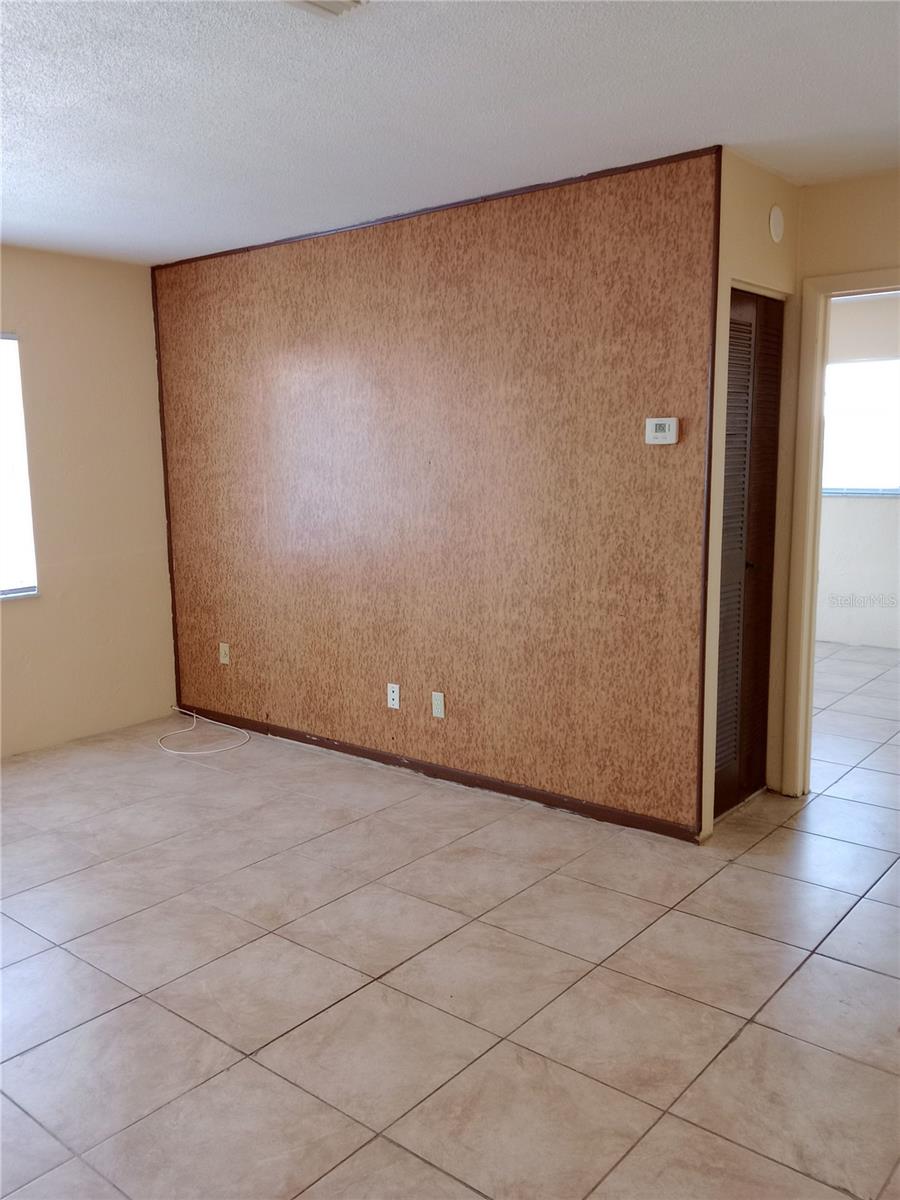 1217 KENNEDY RD #58 — photo 3