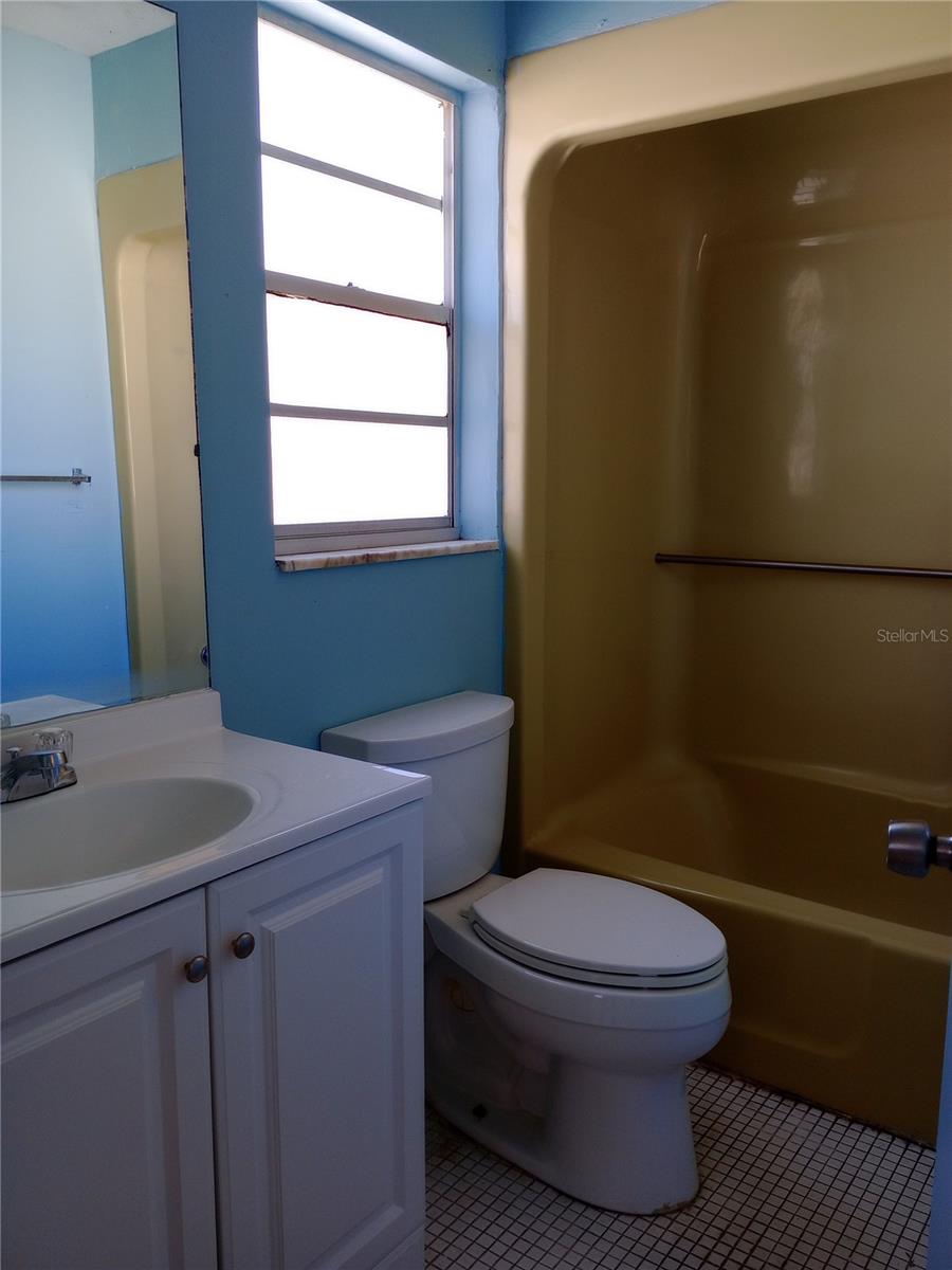 1217 KENNEDY RD #58 — photo 9