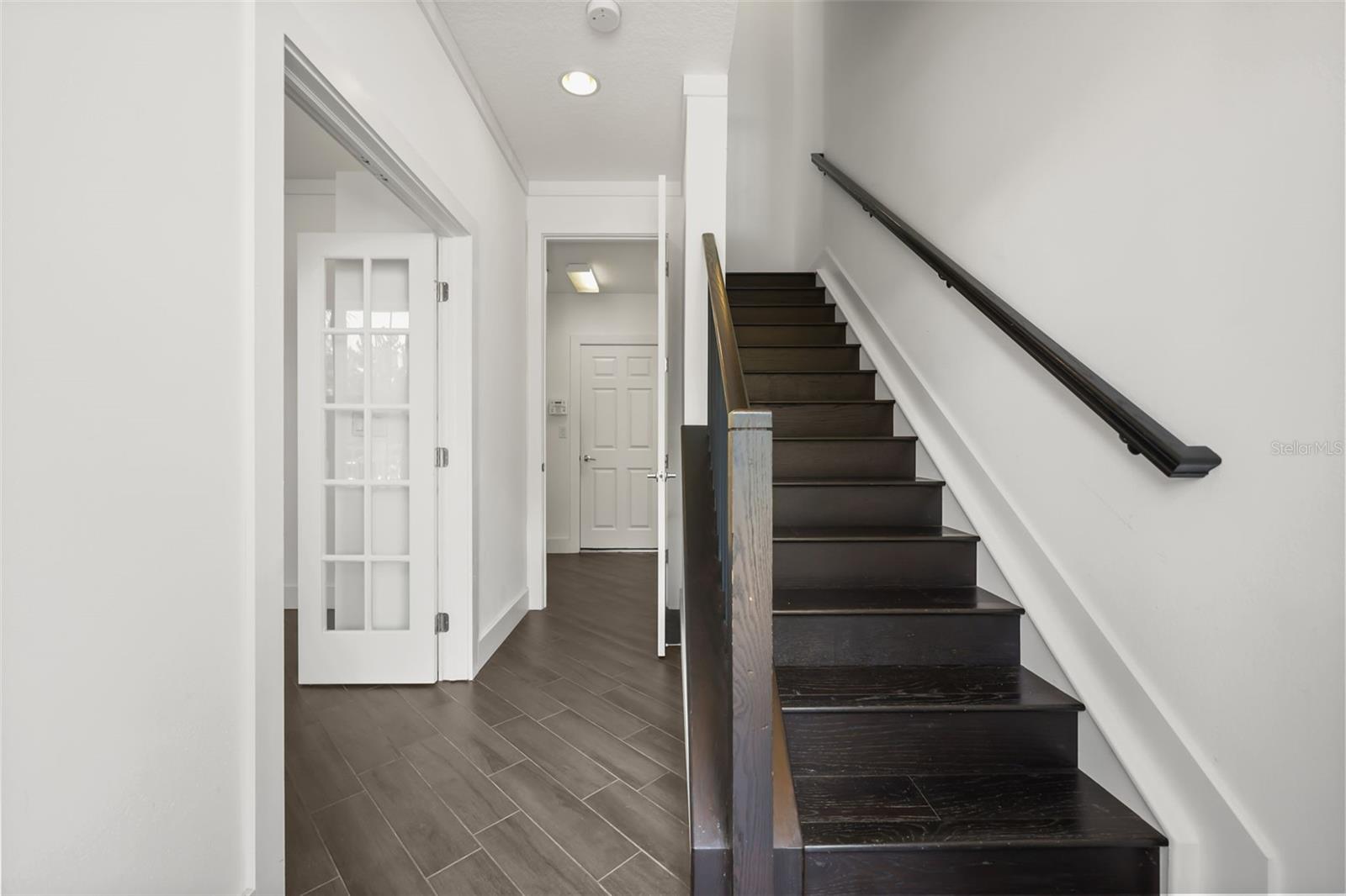 789 GREYBULL RUN — photo 3