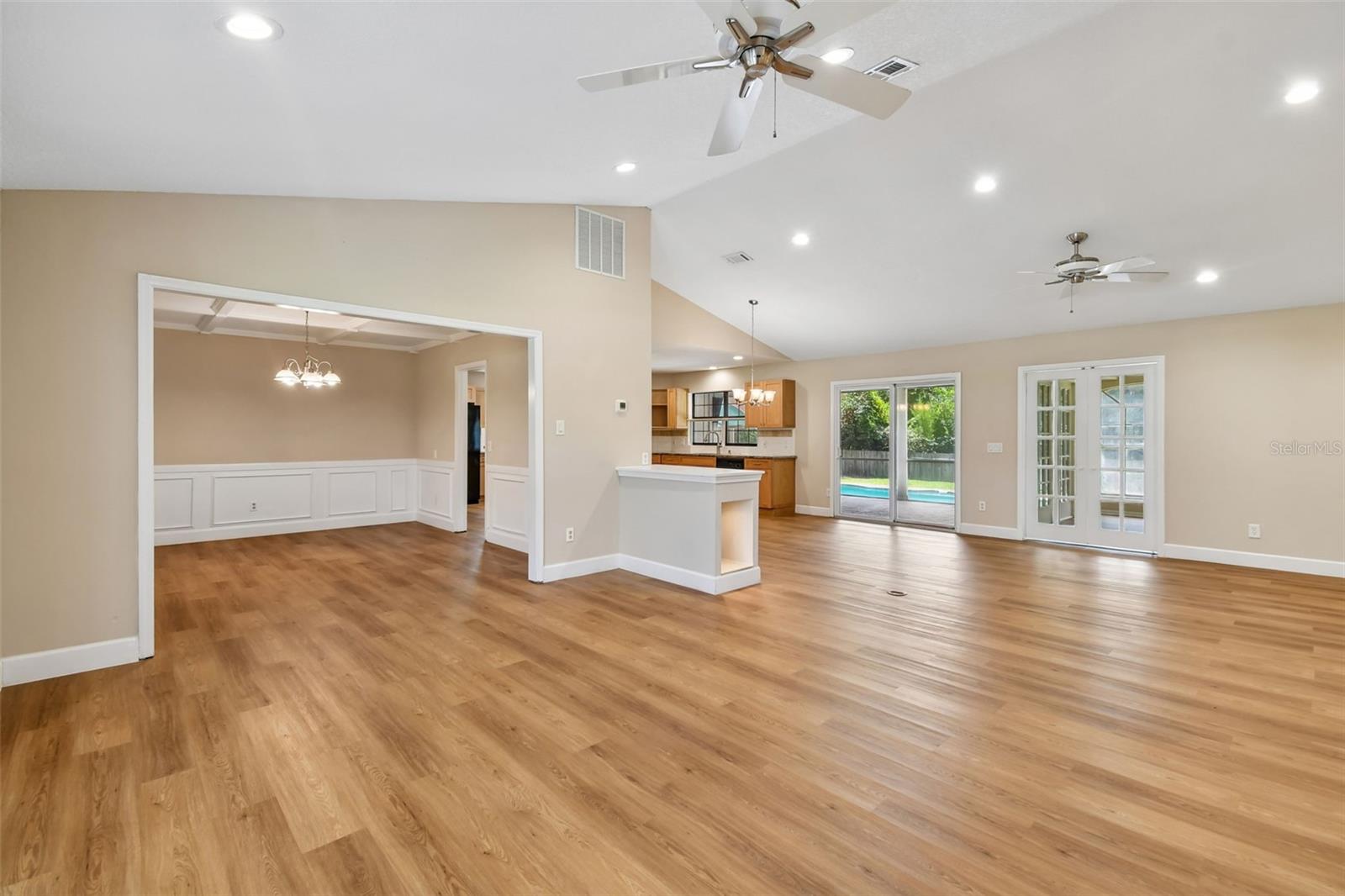 755 KEENELAND PIKE — photo 11