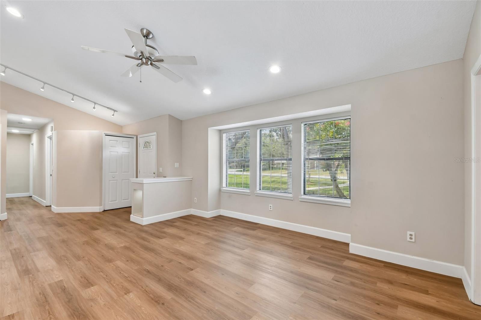 755 KEENELAND PIKE — photo 12