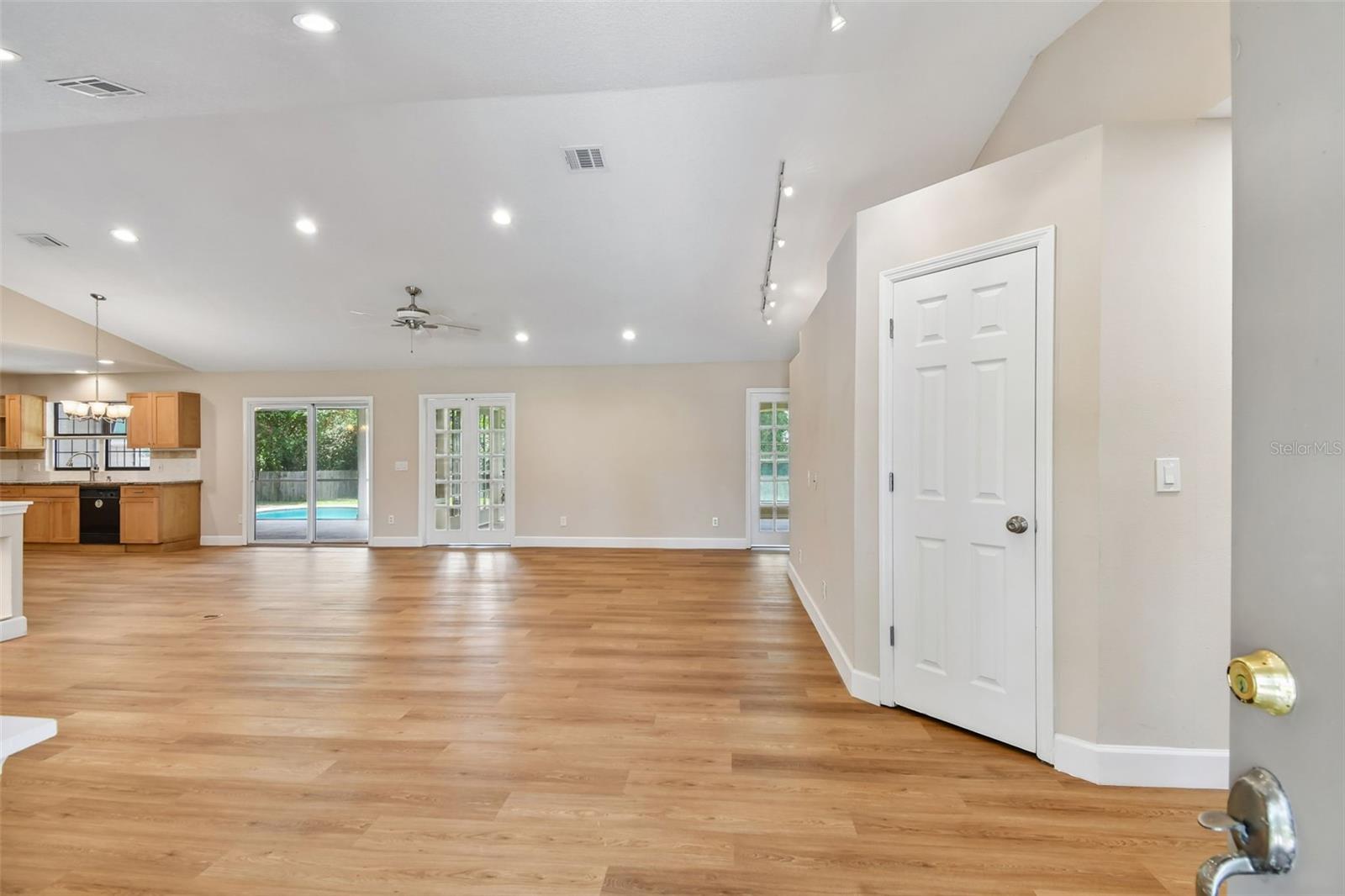 755 KEENELAND PIKE — photo 8