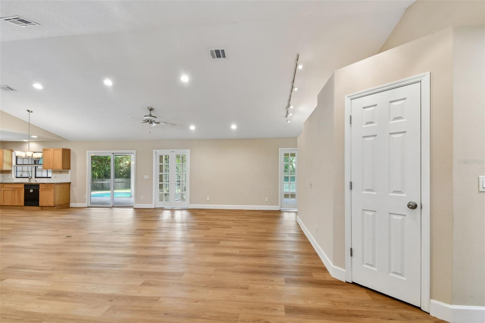 755 KEENELAND PIKE — photo 10