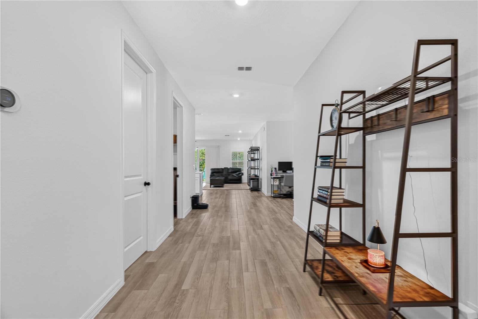 1113 PEARL TREE RD — photo 3