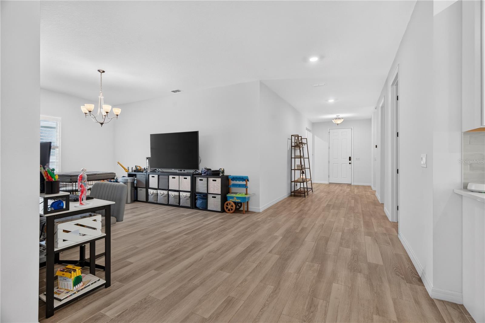 1113 PEARL TREE RD — photo 7