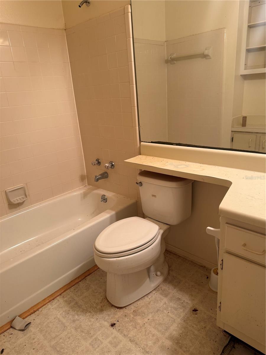 1401 S PALMETTO AVE #201 — photo 2