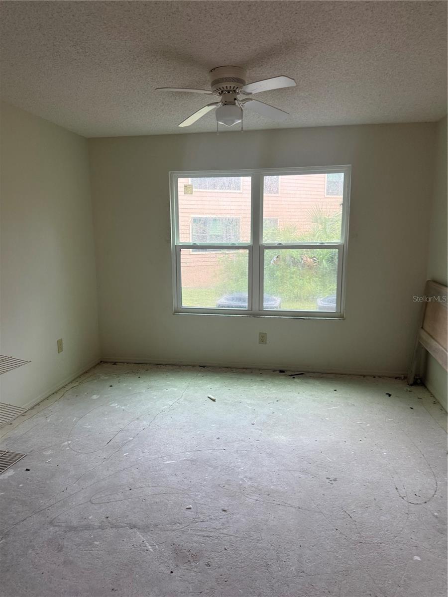1401 S PALMETTO AVE #201 — photo 7