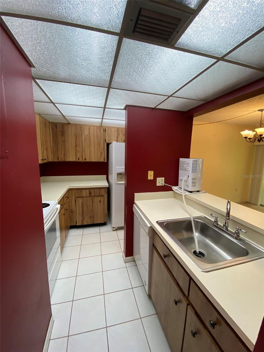 160 LIVE OAK WOODS CT #3A — photo 12