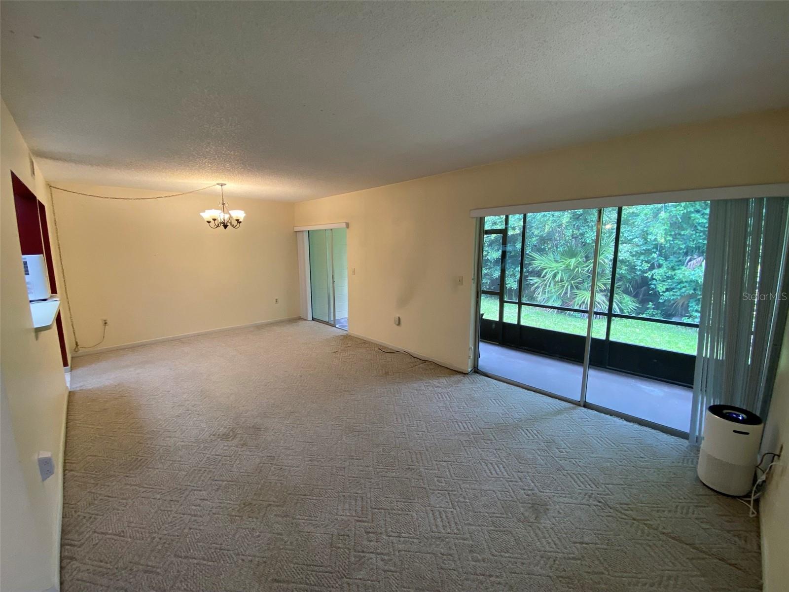 160 LIVE OAK WOODS CT #3A — photo 4
