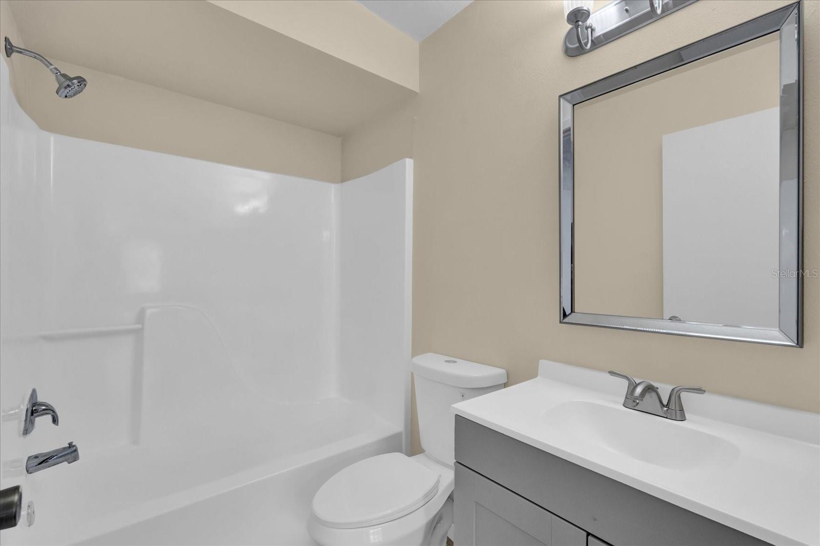 2405 NORTHLAKE DR #2405 — photo 5