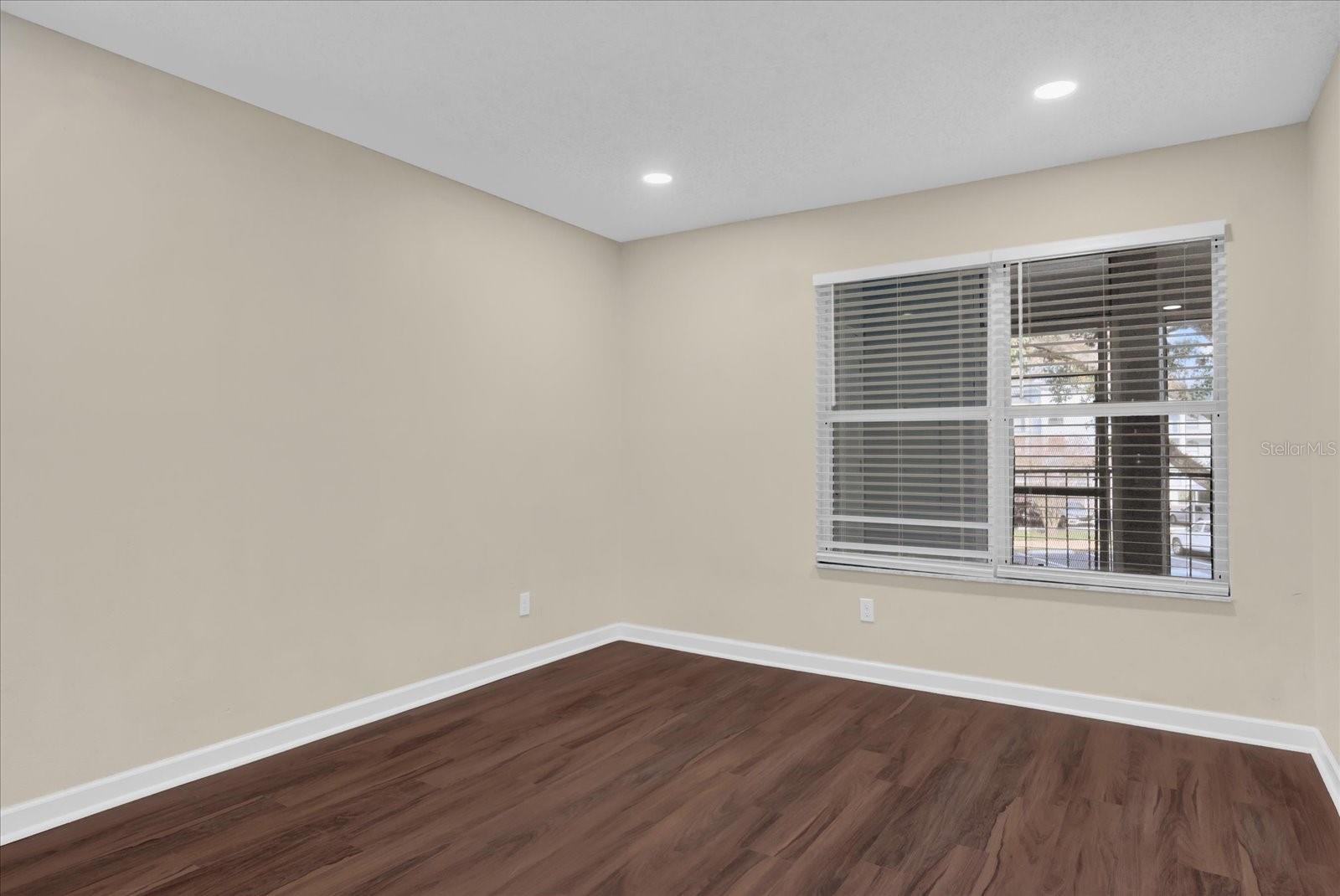 2405 NORTHLAKE DR #2405 — photo 9