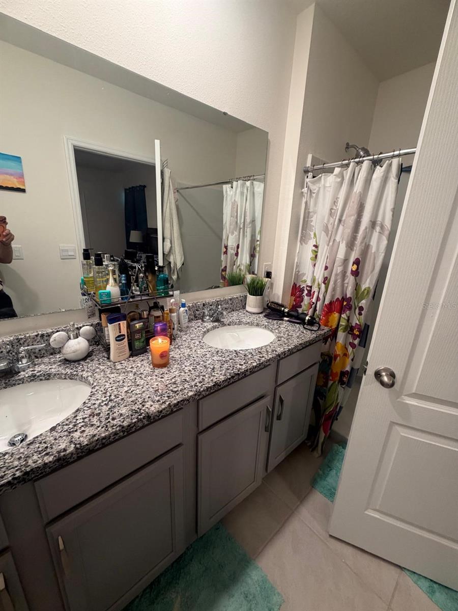 2439 VIOLET SHELTON CT — photo 12