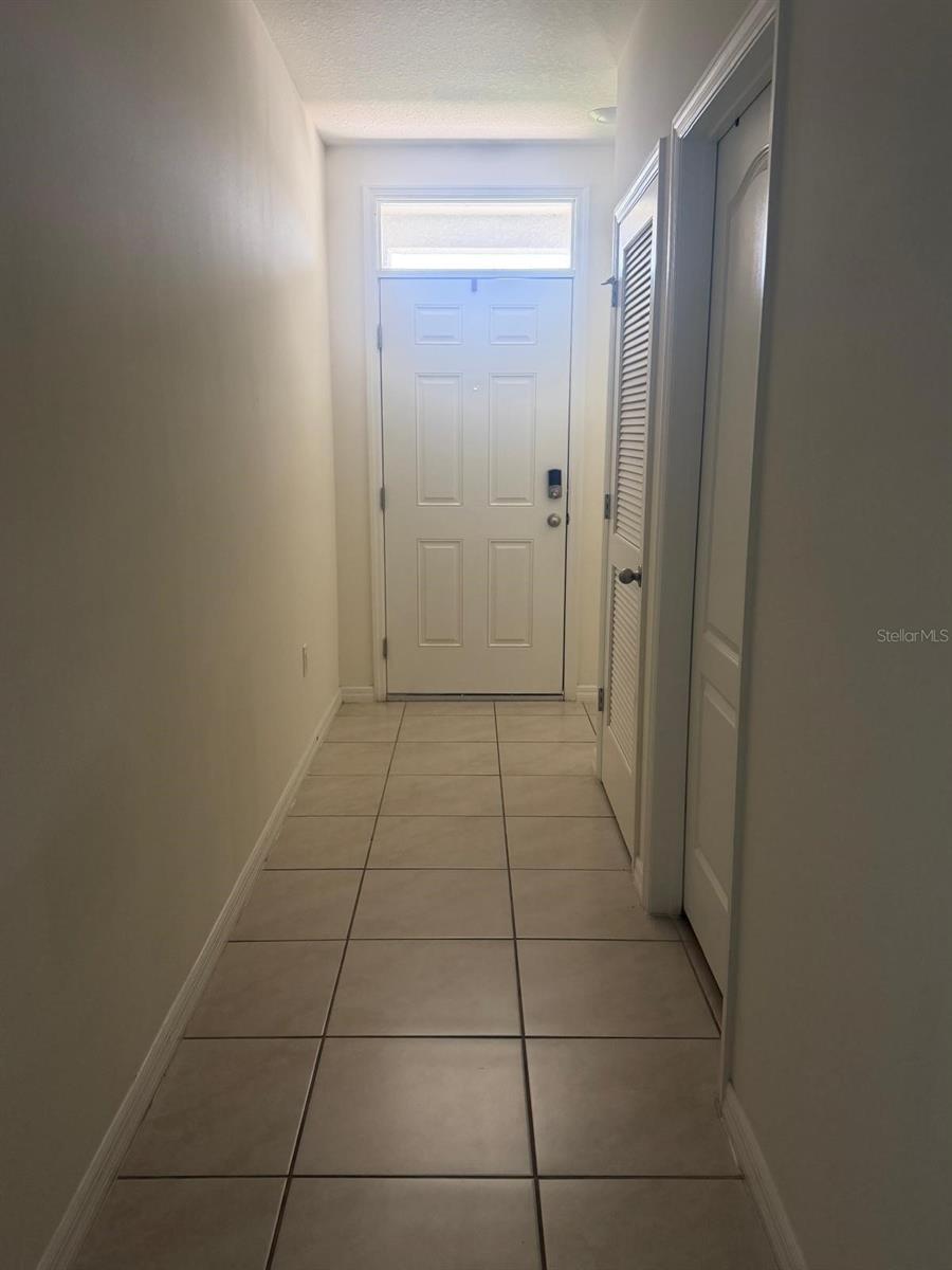 2439 VIOLET SHELTON CT — photo 4
