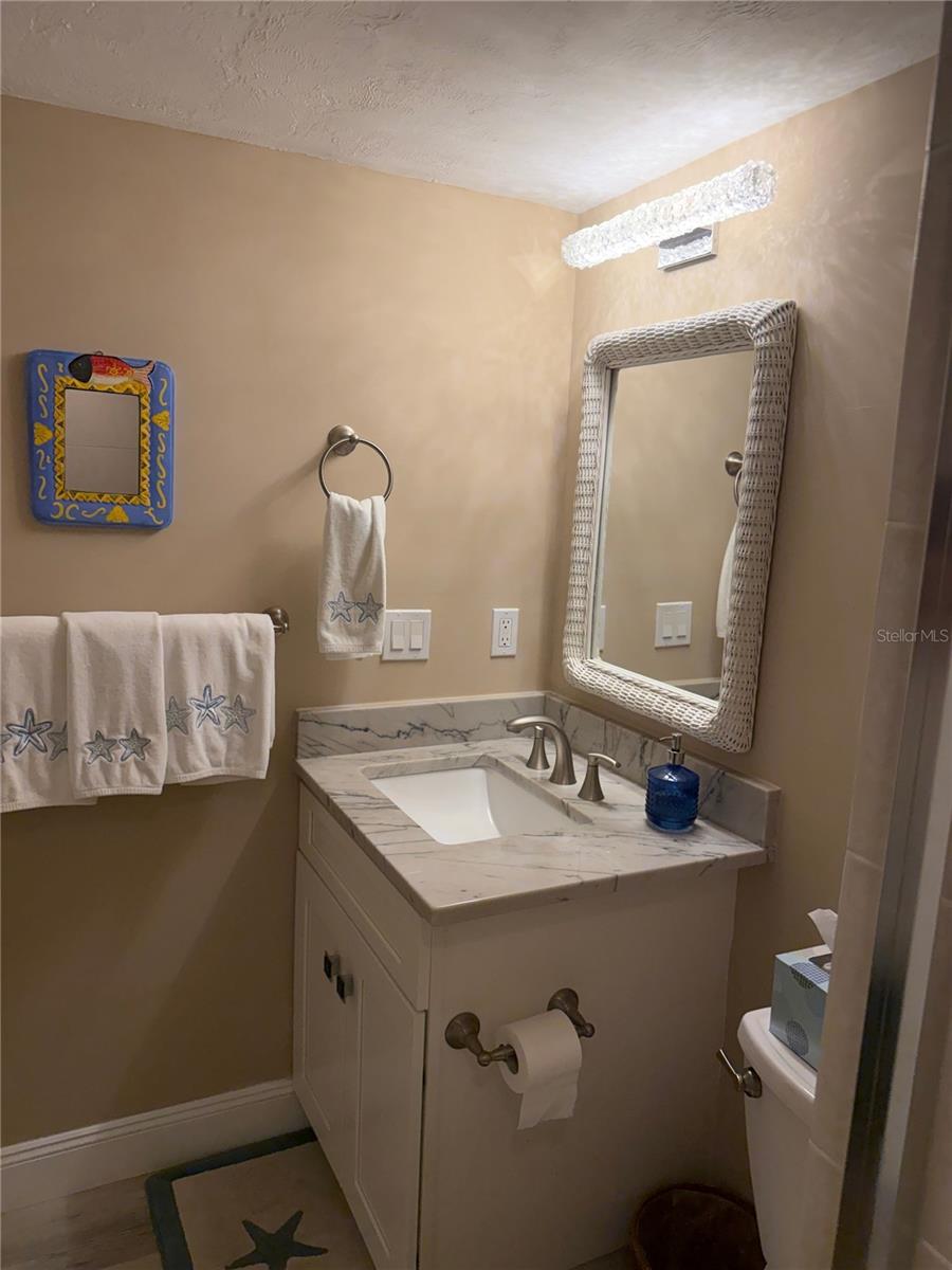 3855 S ATLANTIC AVE #702 — photo 11