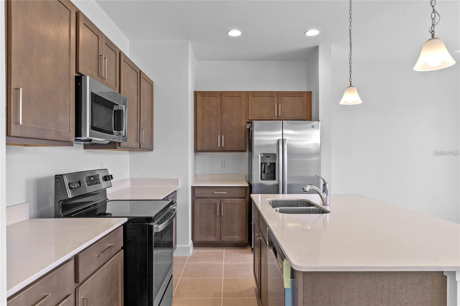 1345 CAPTIVA CV — photo 11