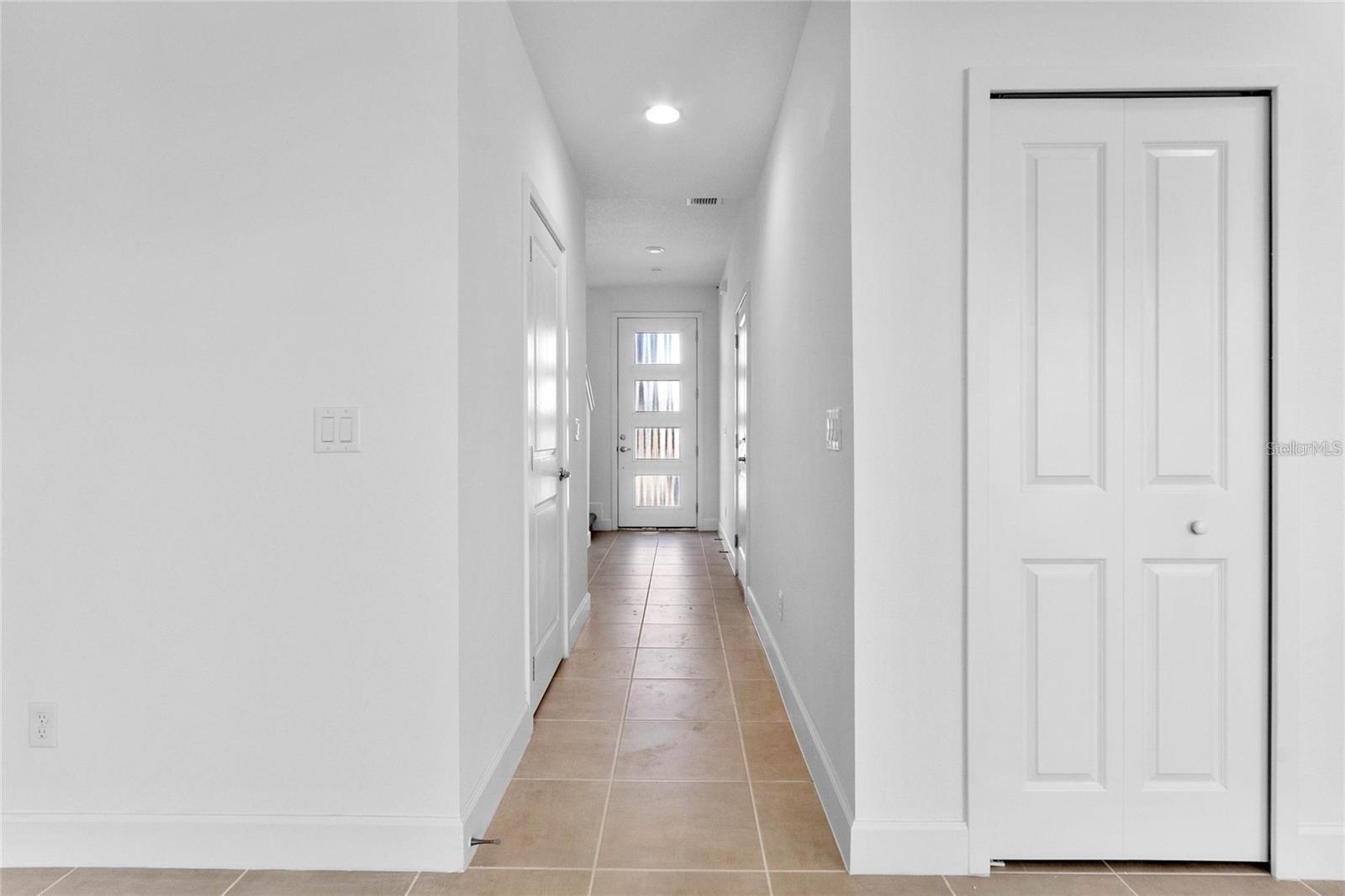 1345 CAPTIVA CV — photo 5