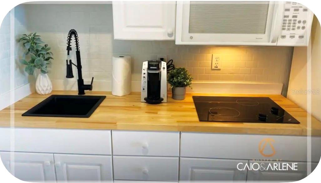 2700 N ATLANTIC AVE #915 — photo 2