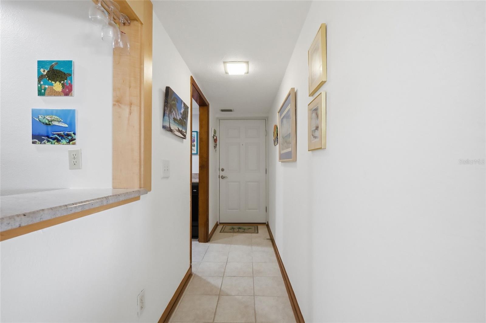 3747 S ATLANTIC AVE #4050 — photo 11