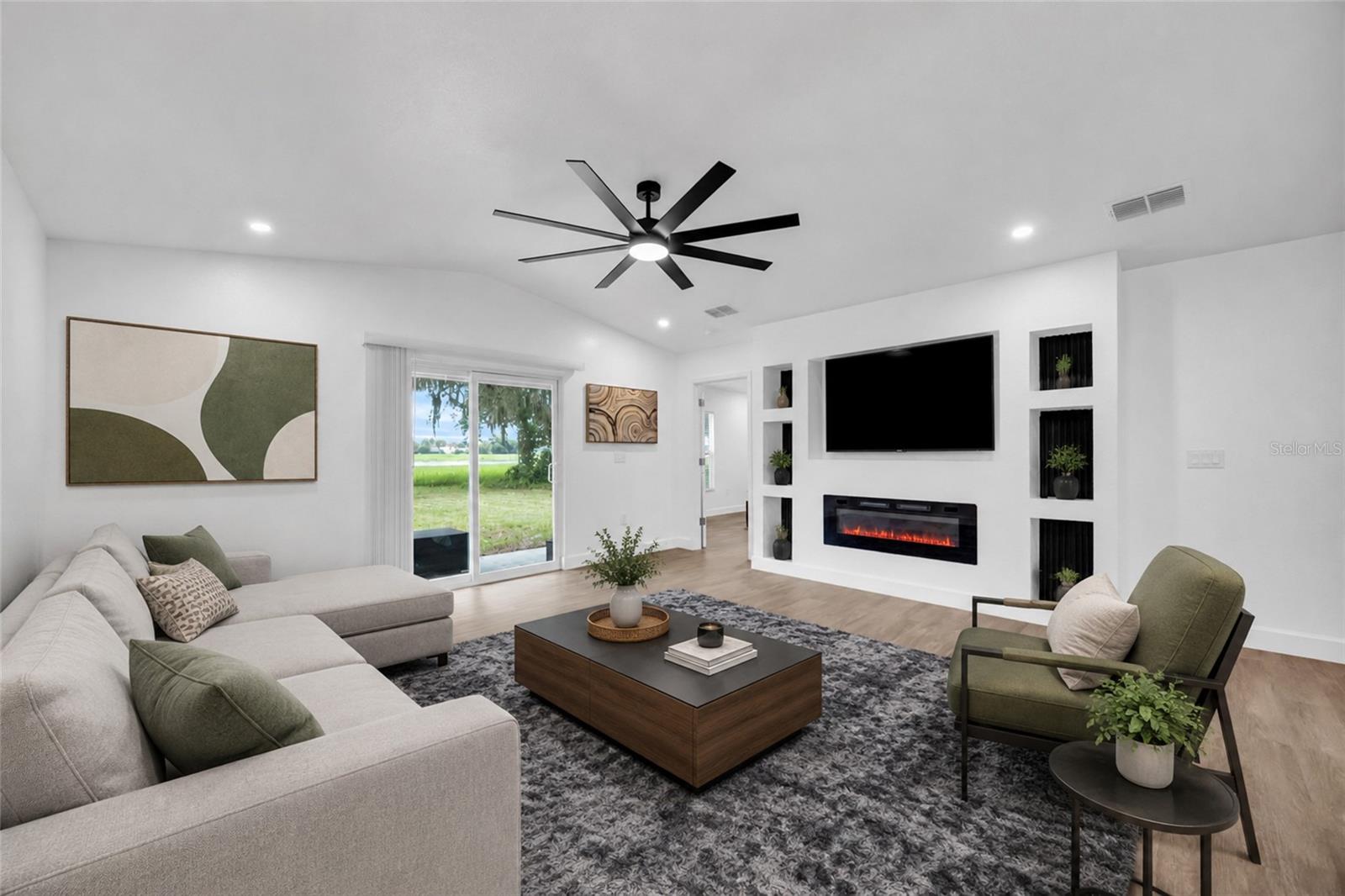 1765 ROSEBERRY LN — photo 3
