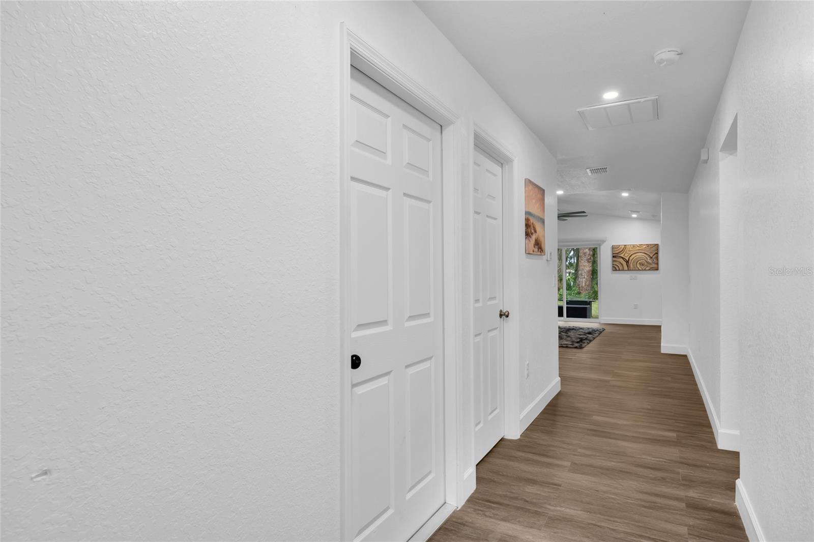 1765 ROSEBERRY LN — photo 7