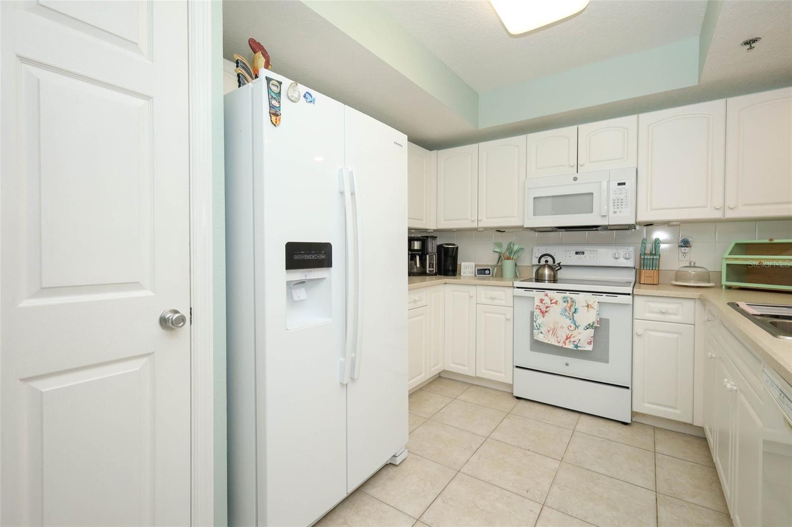 5300 S ATLANTIC AVE #9-304 — photo 8