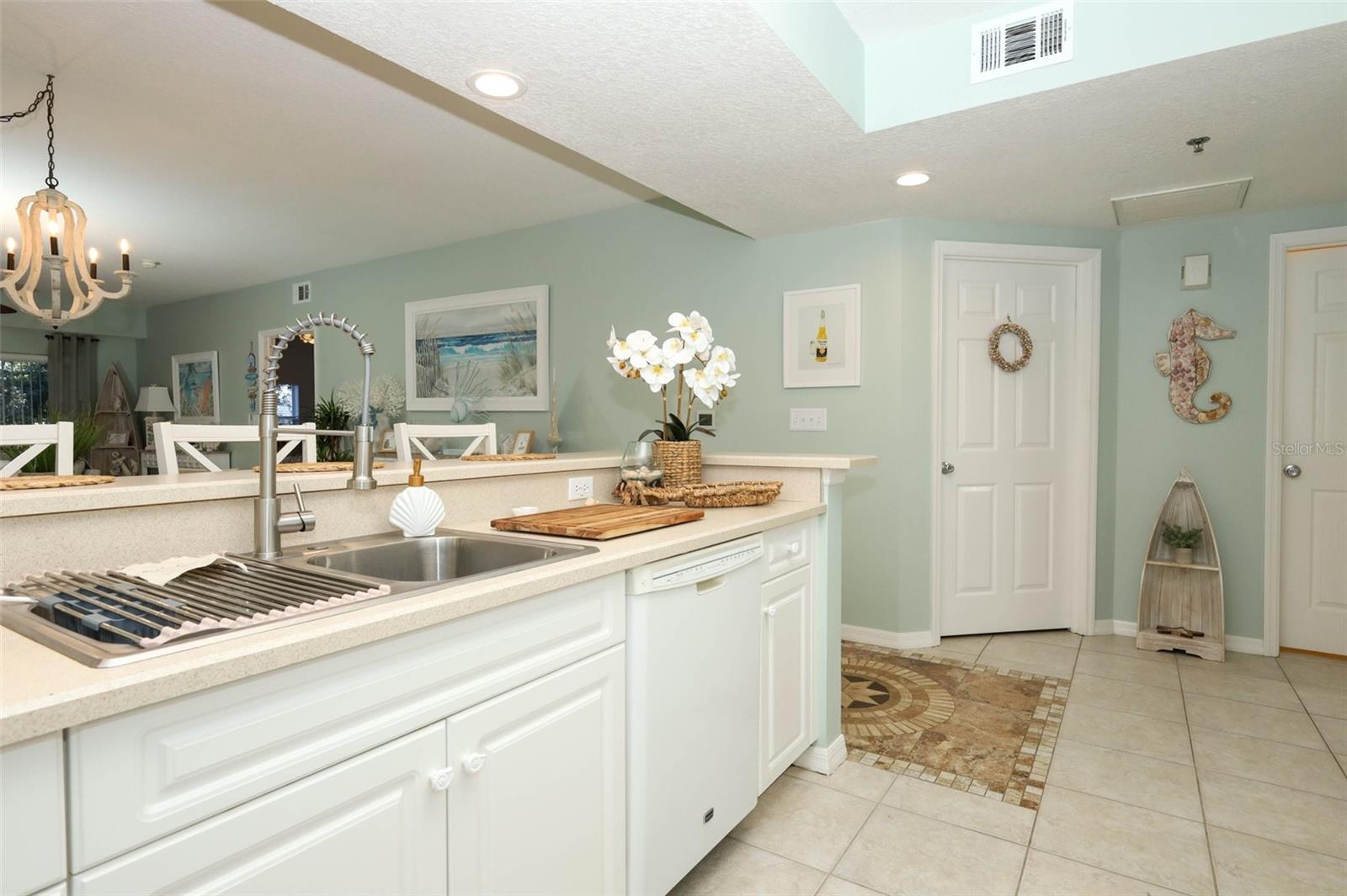 5300 S ATLANTIC AVE #9-304 — photo 10