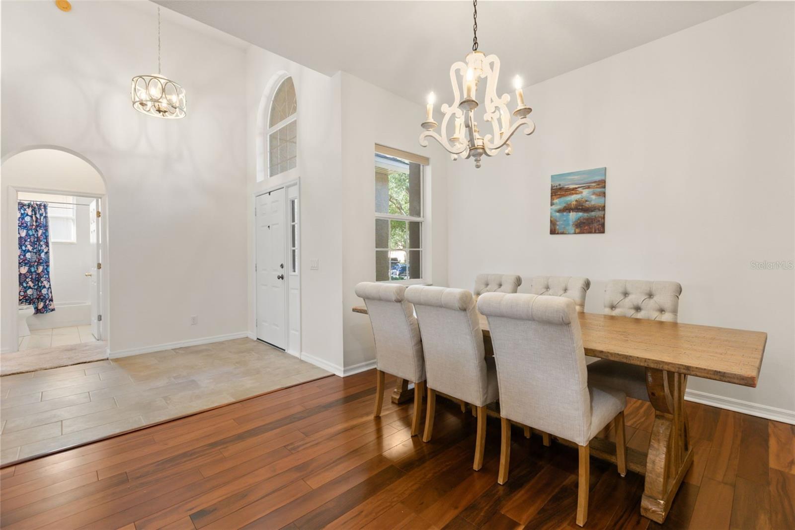 1154 KERSFIELD CIR — photo 11