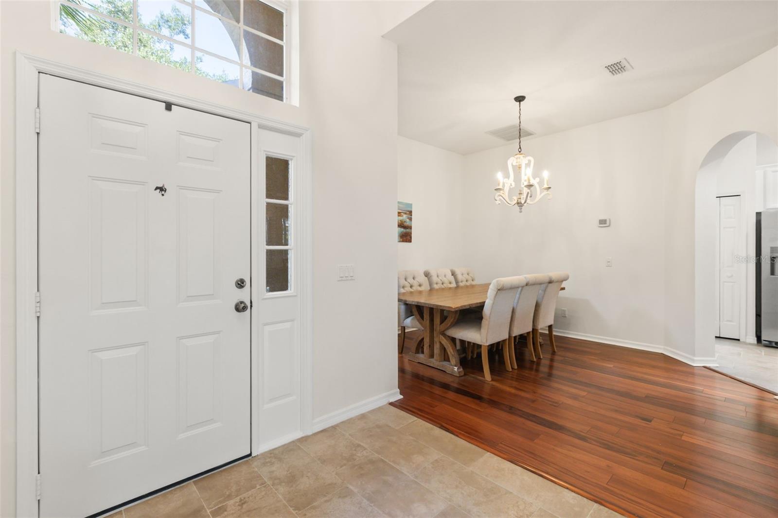 1154 KERSFIELD CIR — photo 10